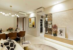 North Gaia (D27), Condominium #575474591